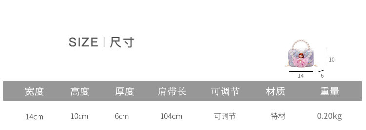 1尺寸图 副本.jpg