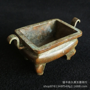 �~��С���[����ˇƷ���l �¹����~������С����С��t�S�����l