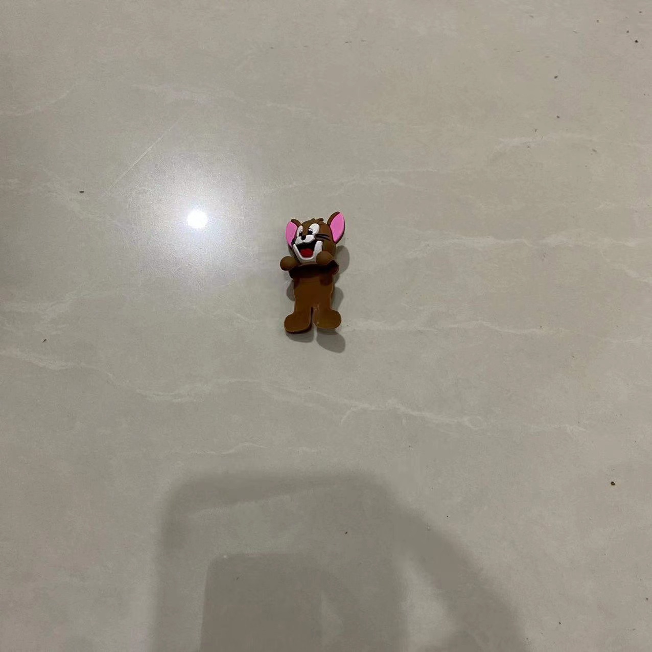 thumb-10