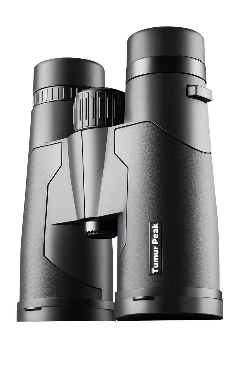 O1CN01MieUWe26huERm591g_!!2200777847694-0-cib.jpg?__r__=1701048789239