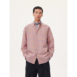 男式T恤;男式牛仔裤;男式夹克