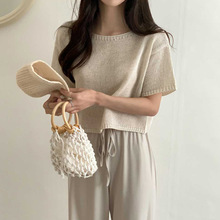 ԭ������ �n�漃ɫᘿ������ض���ë�±���A�I���^ᘿ�������Ů