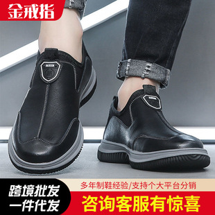 ���l�羳�＾�¿���ʿ���eƤЬ��͸��Ь����ܛ��ܛ���Ь�r�г���