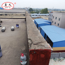 ��ˮ������©���̷�ˮ�T�ϸ߷�����������a©�ޏ͸�ˮ����¶����