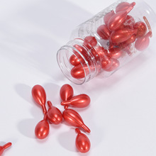 �������Y������Ժ���ý��͏S�����l���w���������B��װ�Ħ����