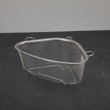 ���ò��P��߹��rˮ�@�N���N���^�V����ˮ��ϴ��ϴ�˞rˮ�W�{���l