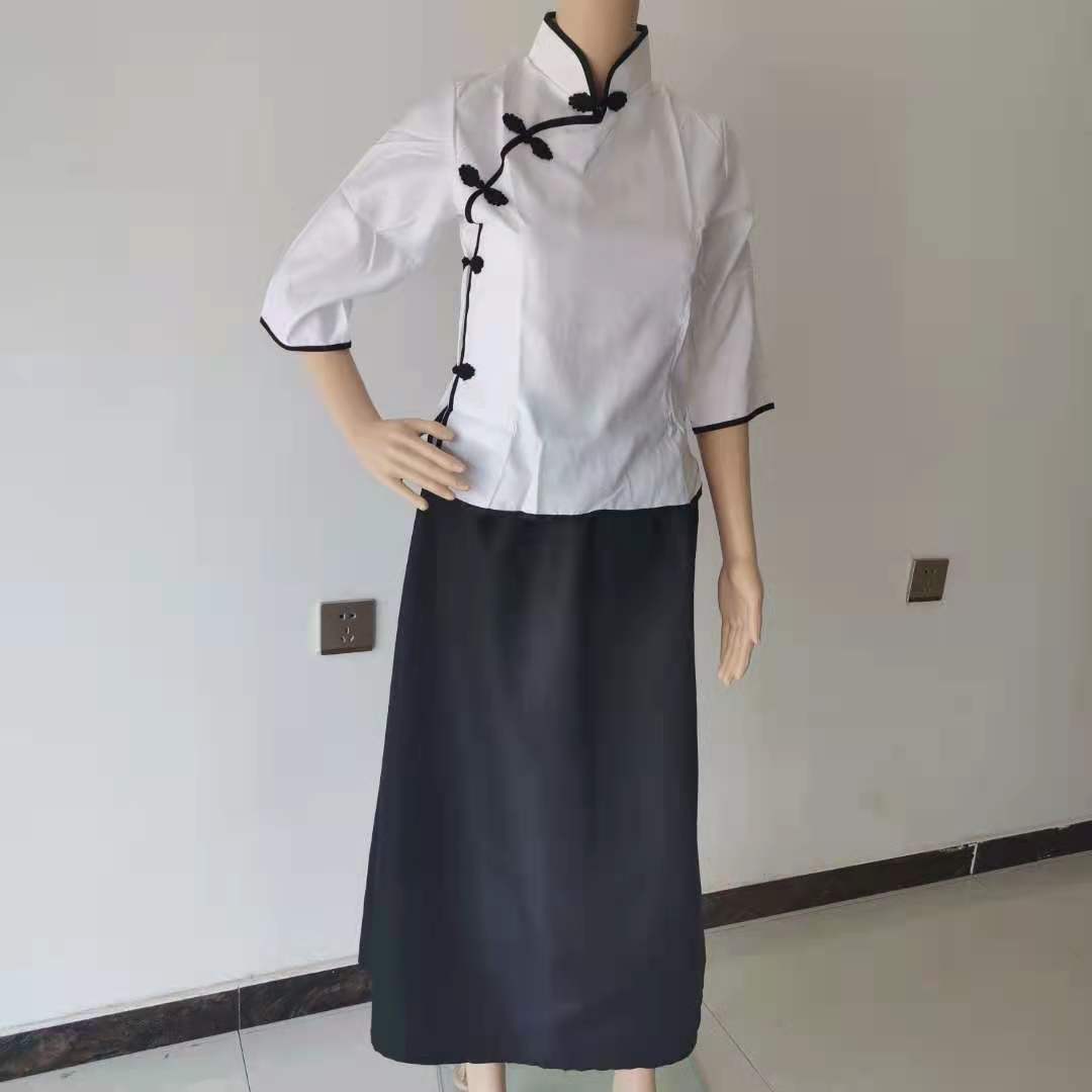 b1b7b08dd72e626739ea74bb8be48c