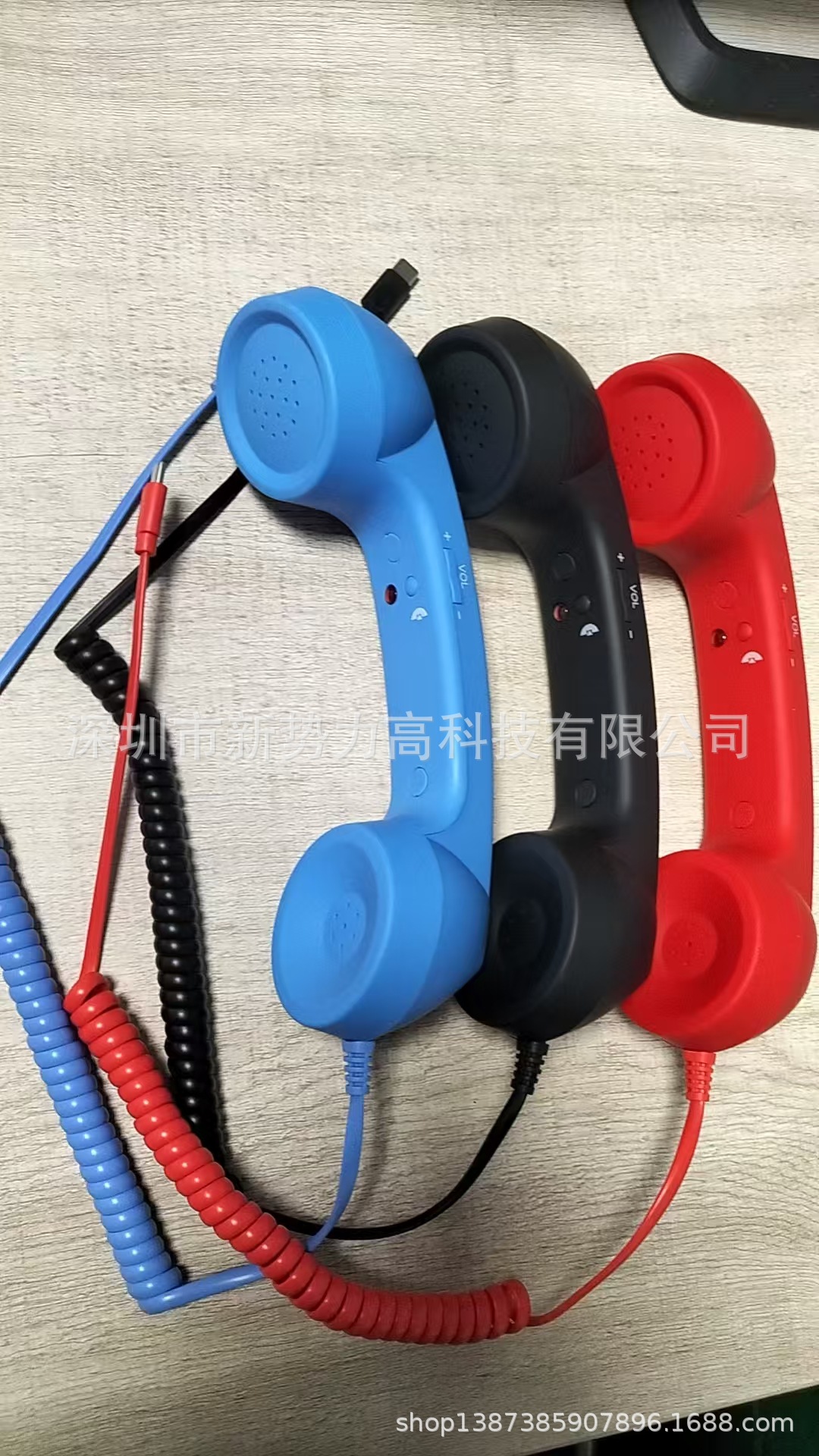 微信图片_20250910112429_165_2