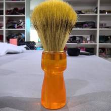�S��ֱ�N����ˢ��ˢ��ë�l��ˢ��ʿ��ˢ����ˢ�߶˘�֬�ֱ�����ɫ