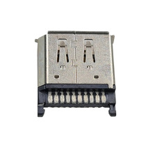 ��DP����ʽĸ��DispalyPort����ʽ20Pĸ�^�懎����A��߅�F����dp