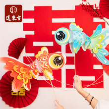 �����´��\�����~���\�ֹ�diy���ϰ��Y�����յ���������ʽ��YƷ
