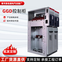 GDD��׃�l���ƙ�XL-21������늙��ߵͳ�������������ľ�늚♙