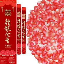 �S��ֱ�N 60cm�t���ĶY��Ͳ ��Ҋ����Ҋ�ۑcף���Dʽ�Y�ڻ�c��Ʒ