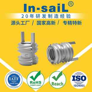 5022 �i�o�� �p���� ���N���� ���P䓹���Ӣ�����i���N�����o