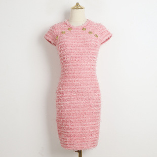 ��ʽС���LŮȹ���l���|���½��ٿ۴ֻ��؈A�I���L��ᘿ��B��ȹ