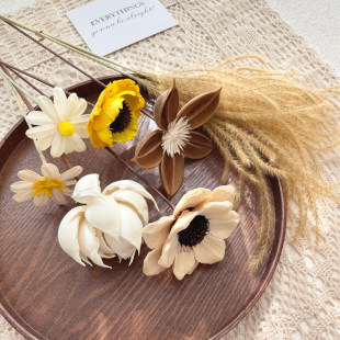 diy���ϸ��ﻨ����ɏ���JȔ�޻��ɹ��滨�L����Ȼ�͏d�b廨�[