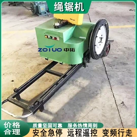 其他工程机械;工程机械配件;工程建筑机械