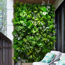 ����ֲ��پGֲ����������ƺ��Ƥ�����T�^�bG�����ݱڒ���~