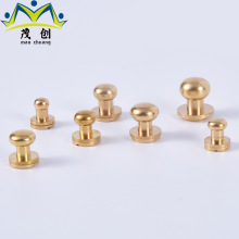 ��ï����𡿬F؛�������~�����^ �S�~�����DIY���ؔ��������