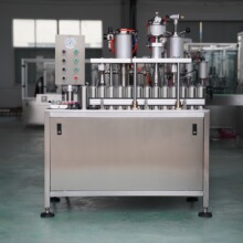 ���z�����b���F�����b�C�O��Ҹ�³����F�R���F���b�Cе���