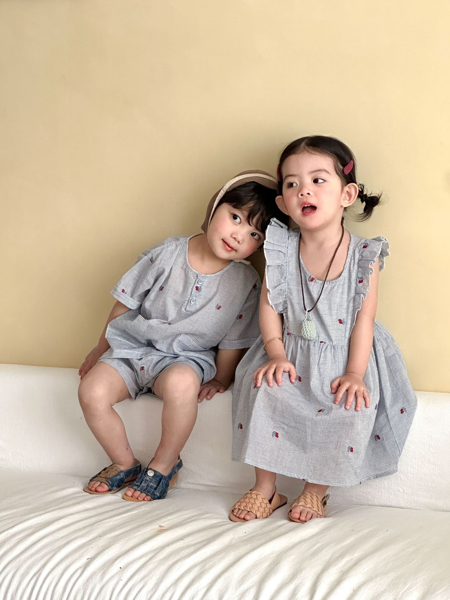 2026-01-12 121929.jpg