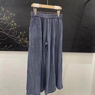 2024�¿��r�鼡���y��Ⱦ���ѝŮ�ɾo�����ɴ�aŮʽ�@��ȹѝ�Lѝ