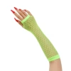Fluorescent green