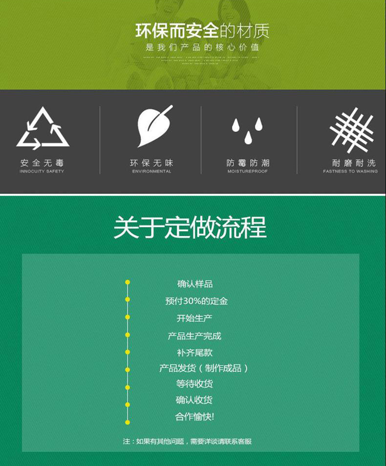 O1CN01iLPAbr1RoPaAXRo7K_!!2200