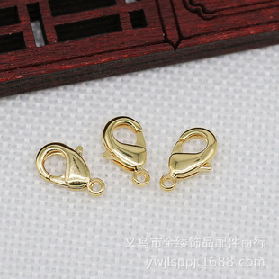 �����۱�ɫ�~僽�DIY���r�ۏ�����僽��M��朗l����朿��^B2459