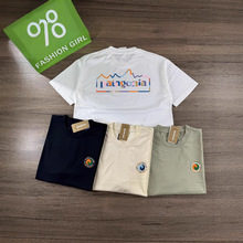 25FW����PATA�����ļ�����ӡ�����e��H�����T��