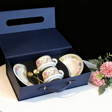 �͹ſ��ȱ��Y�Є���Y��߼��������;ߏ͹��̄նY�а��ֶY���l