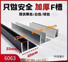 �F؛�X�Ͻ�F�ۿ��� ԡ�Ҳ�������f���X�ہ���ĥɰ��ɫ40*23��̫��