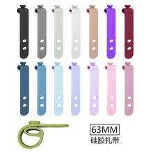 ���׹��z�������������C���ռ{���������Gʧ�ռ{ܛ�z�����@����