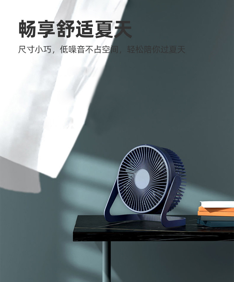 详情页_120 - 副本 (3).jpg