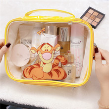 ���ֵ�ɐۻ��y���o�wƷ�ռ{��ins�L��yϴ��������ϴ���������