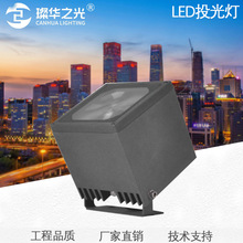 ����һ����40W�۹�Ͷ��� �՘��ՠ���20W�۹�Ͷ���խ����Ͷ���