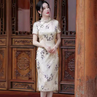 �߶���z������Ů2025�¿��������ʽɣ�Q�z�B��ȹ���L�������@��