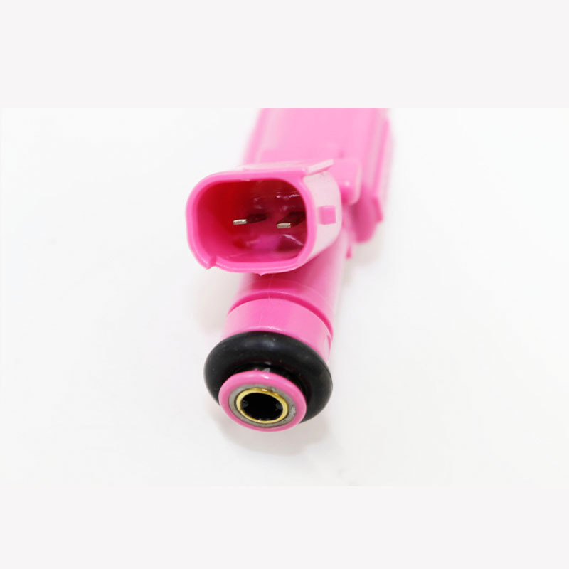 353102E400 is suitable for Hyundai Elantra Kia Soul 1.8L 2.0L injector 11-13