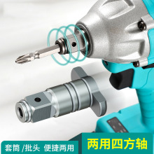 늄ӰDQ^ķSfL^๦ܰӹȫ