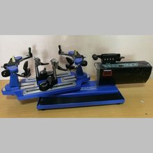 ����2086��X�����C�^�W���Ĵ����C����ë���ă|��8600�����C