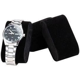 表盒;饰品展示架;首饰箱