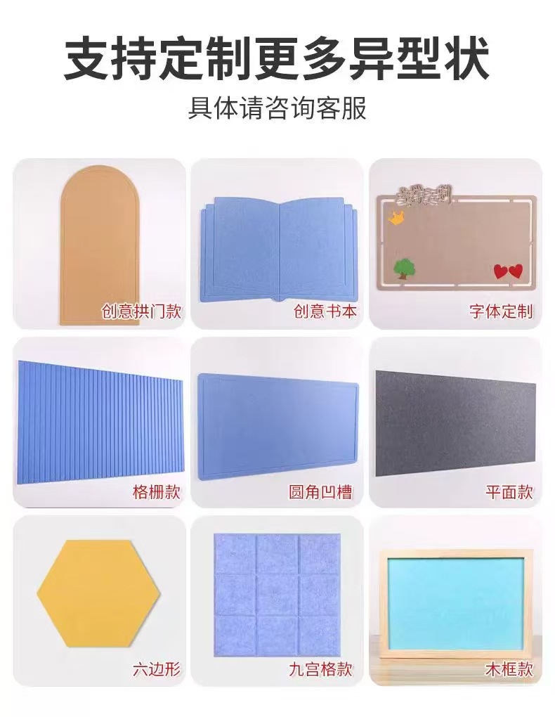 微信图片_20250521042243