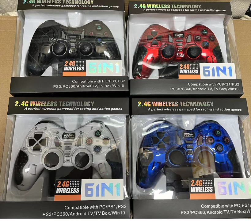 微信图片_20231220114905