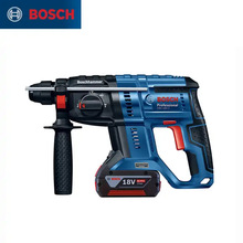 BOSCH����GBH 180-LI�늟oˢ��N 18V����N//4.0/5늳س����