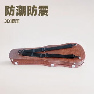 С���ٺ�4/4����ľ���p�米����ɱ��ٰ�͹�濹��ˤ������