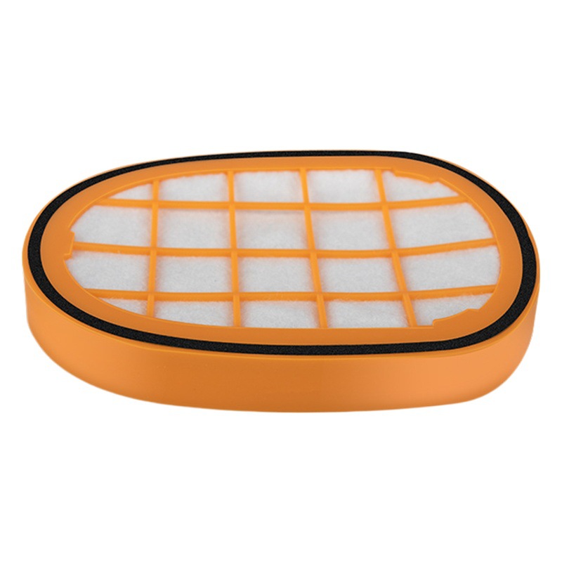 Accesorios de limpieza Philips FC6812 / 6814 / 6822 / 6823 / 6908