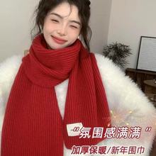 ����tɫᘿ�������Ů����}�Q���W����H�ٴ�Ӻ�ë�������n��