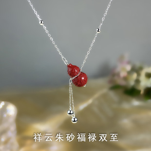 S925���y��ɰ���J���K��ŮС������|�ٴ��i�����Ů�����նY��