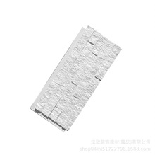 PU ˇgĻʯuKw͏dҕճСlʯbu S