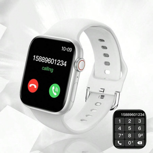 2026�� W2162 ����}���lTEMU�羳�¿��|���๦������ֱ�